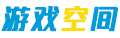 石首市娱乐网