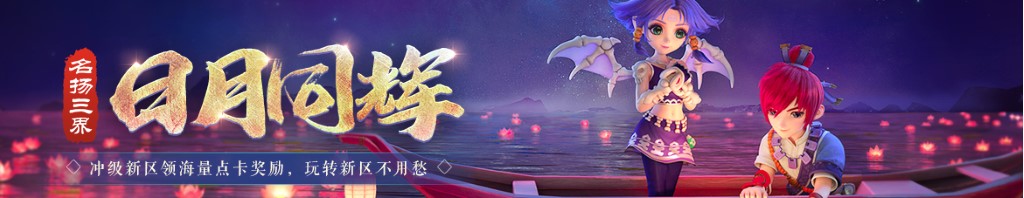 做梦梦到出殡的队伍是什么意思